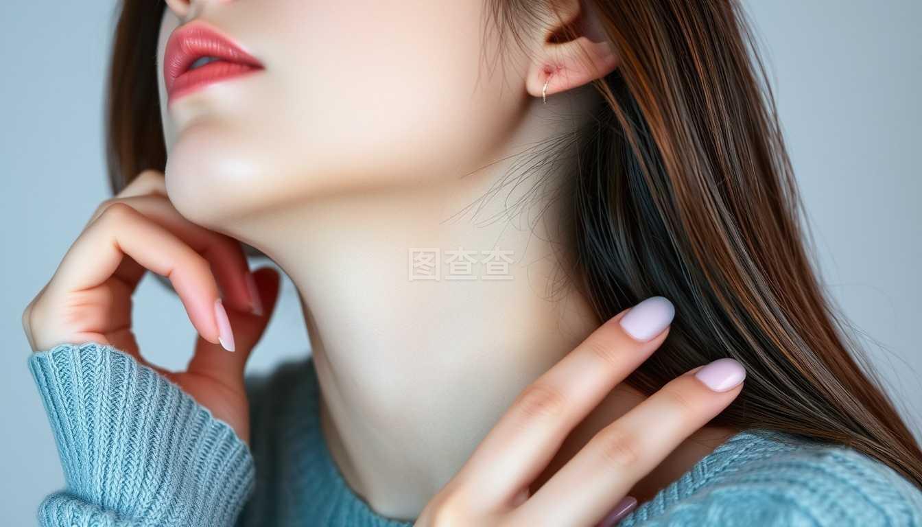 雨夜探戈