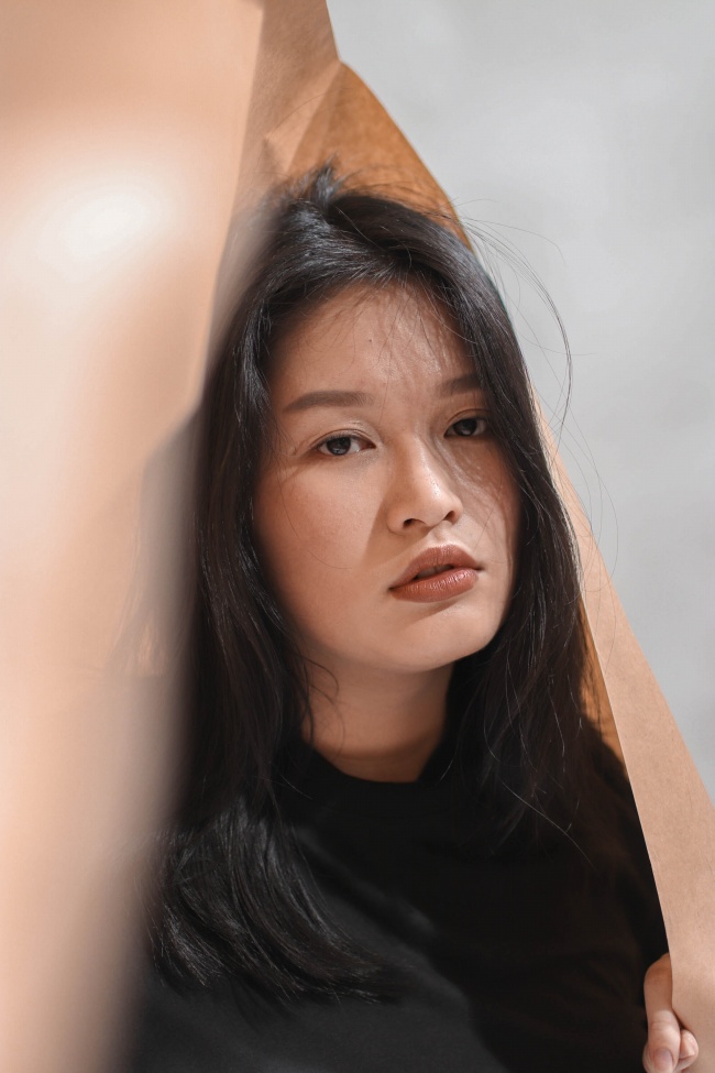 硬汉推理